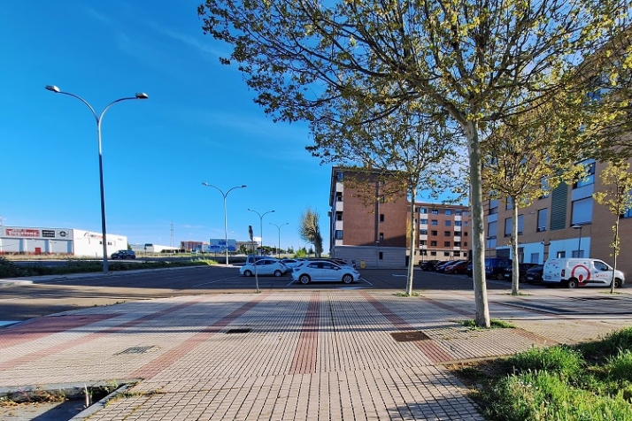 Cambiando "peque&ntilde;os" errores | Imagen 4