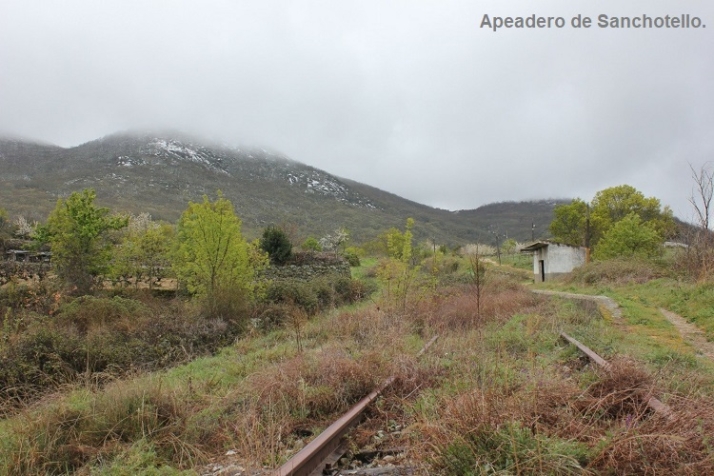 Otra ilusi&oacute;n, de Plata, m&aacute;s grande y lejana | Imagen 2