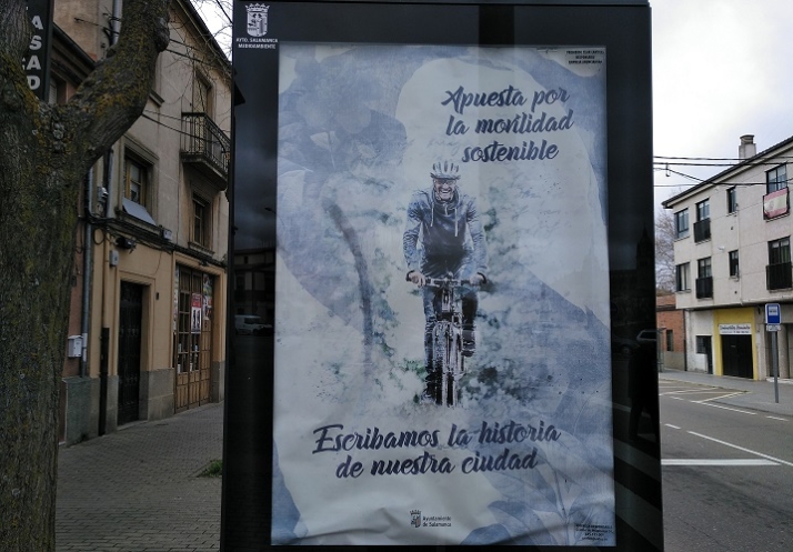 Motorizados &ldquo;Caminos Escolares&rdquo; | Imagen 8