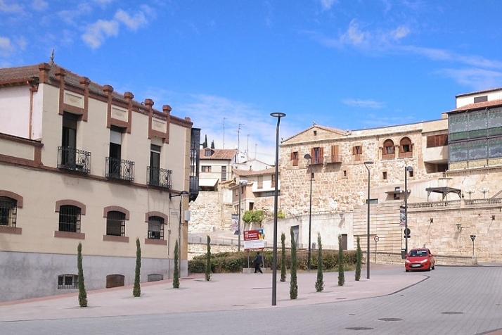 Solventando algún desliz y enfrentando problemas | Imagen 2