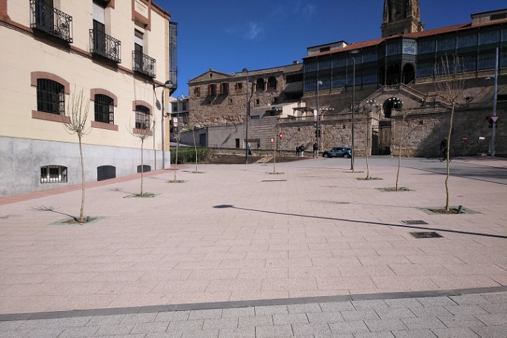 Solventando algún desliz y enfrentando problemas | Imagen 1