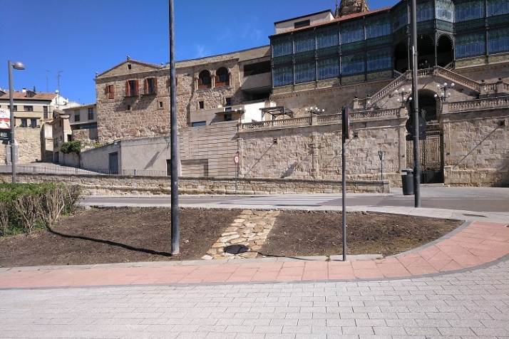 Solventando algún desliz y enfrentando problemas | Imagen 3