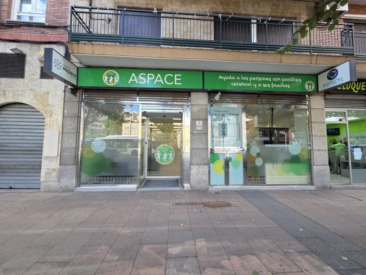 Los 10 negocios que no te puedes perder en el Paseo de la Estación | Imagen 4