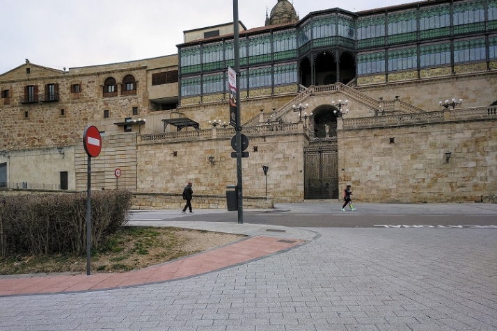 Reflexi&oacute;n. | Imagen 4