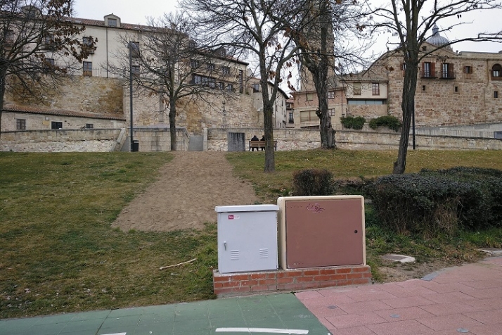 Reflexi&oacute;n. | Imagen 3