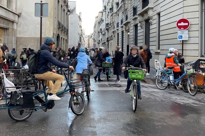 Atascados | Imagen 9