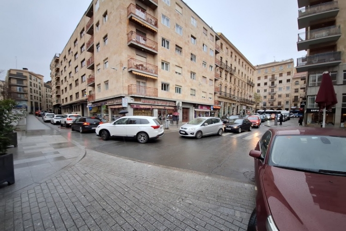 Celebrando la Conferencia Mundial sobre el Calentamiento Global. | Imagen 5