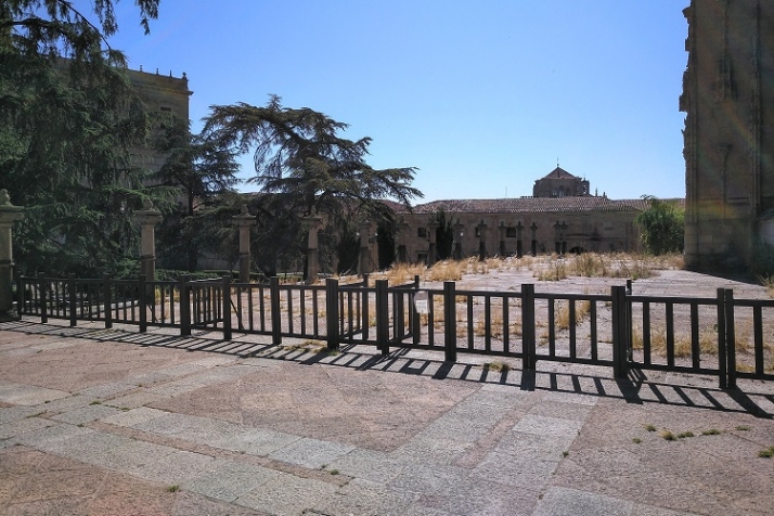 Impuestos e igualdad. | Imagen 3