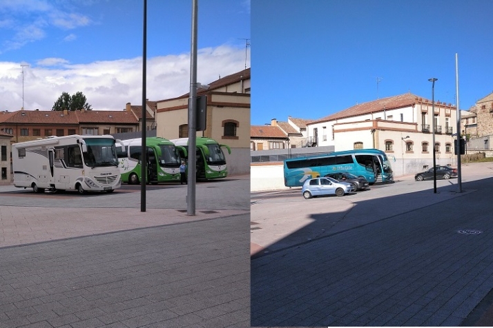 Tropiezos en el paseo | Imagen 4