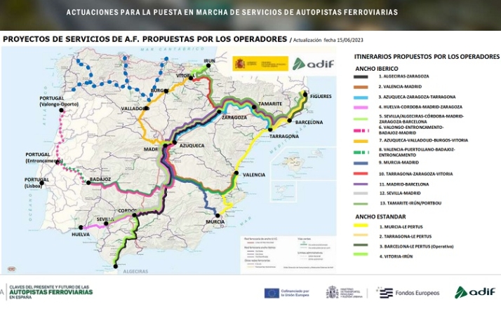 Celebrando la Conferencia Mundial sobre el Calentamiento Global. | Imagen 1
