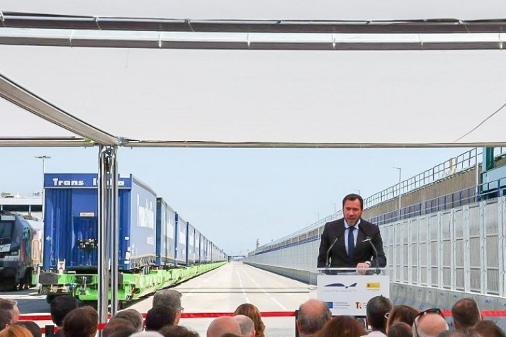 Como dec&iacute;amos ayer... | Imagen 3