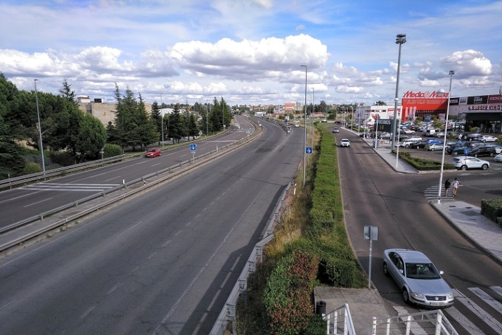 &iquest;Innovaci&oacute;n para el turismo salmantino?. | Imagen 4