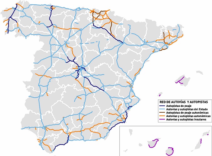 Si lo encuentras... | Imagen 3