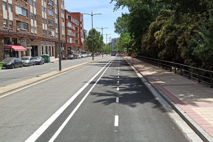 &iquest;La palabra &ldquo;sostenible&rdquo;, municipal, es diferente pronunciada en castellano que en espa&ntilde;ol?. | Imagen 6