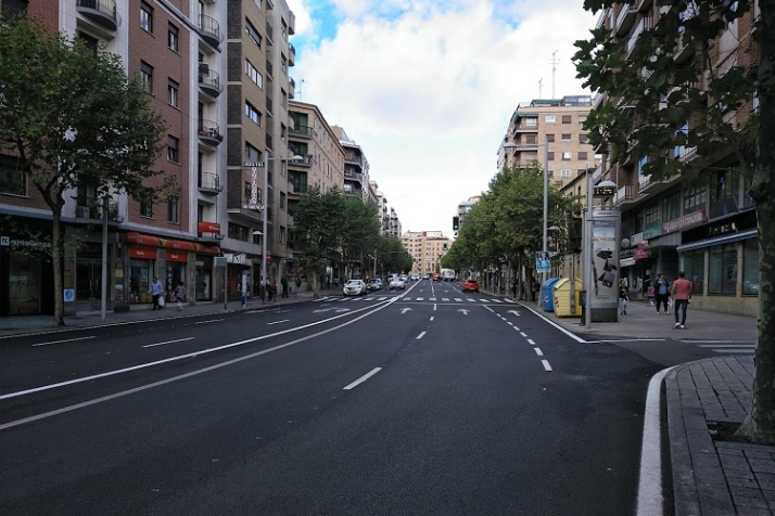 Álvaro Gil ¿una obra para dejarla como estaba? | Imagen 3