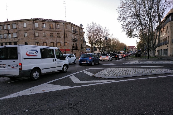 Otra excitante Semana Europea de la Movilidad | Imagen 3