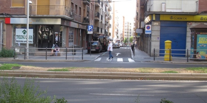 Adelantados en el tiempo | Imagen 5