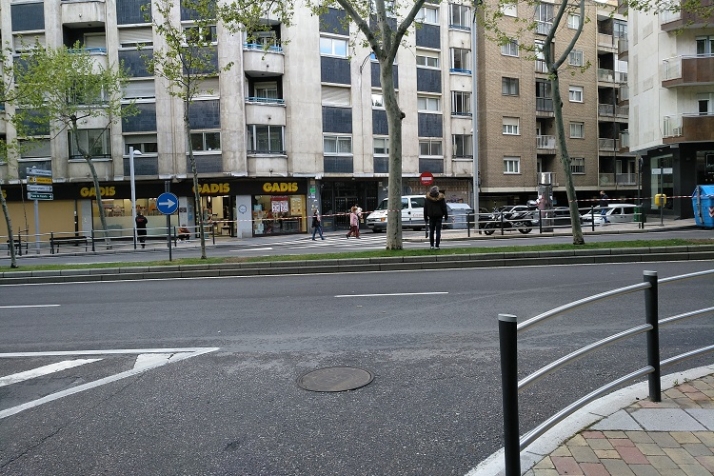 Pon, quita, pon | Imagen 2