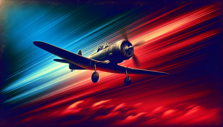 C&oacute;mo ganar en el juego de Aviator en 2024 | Imagen 1