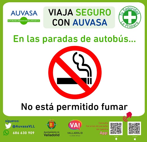 Era de novedades en el transporte p&uacute;blico | Imagen 8