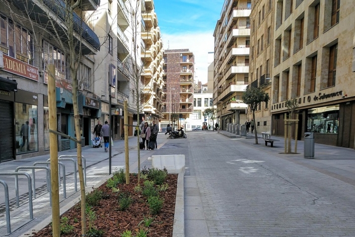 Municipal transparencia | Imagen 2