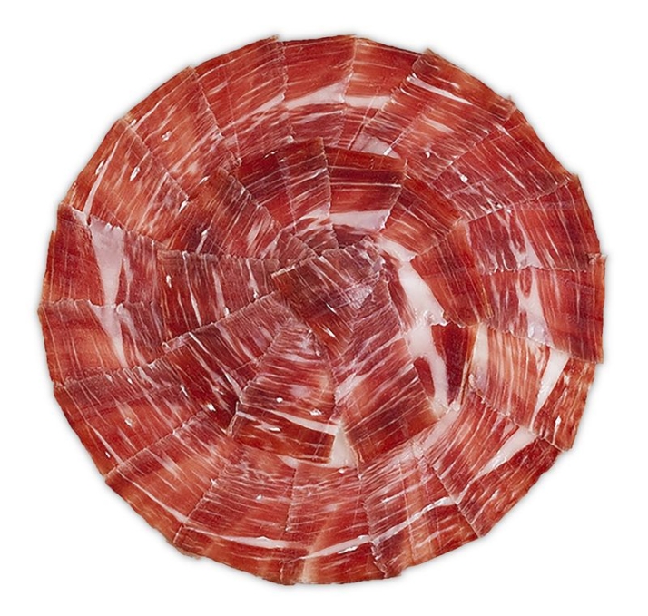 El jam&oacute;n m&aacute;s premiado del mundo es salmantino | Imagen 1