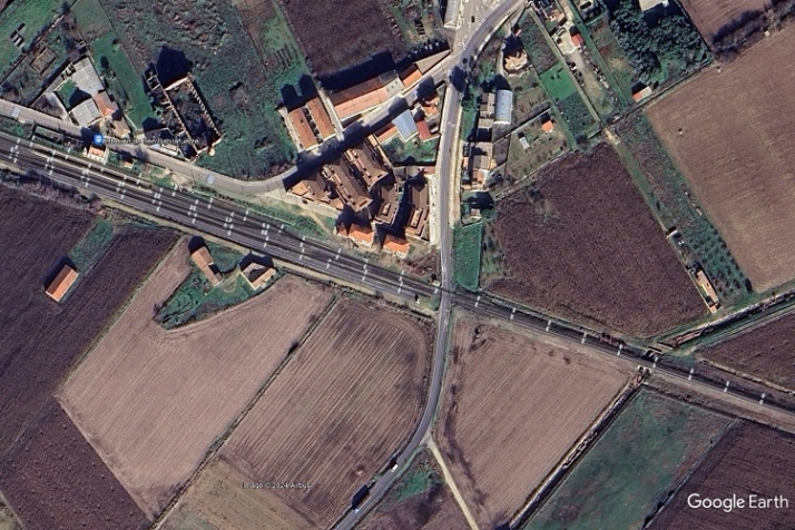 Como dec&iacute;amos ayer... | Imagen 5