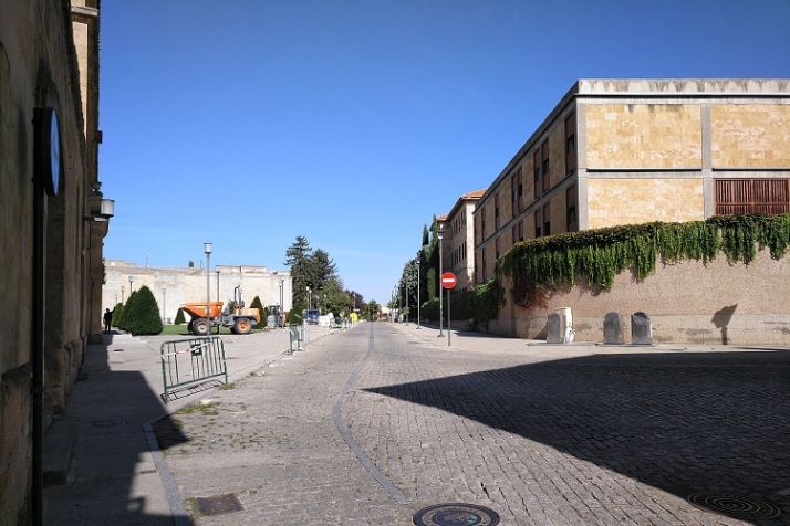 Criterios verdes | Imagen 4