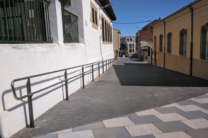 Al fin un nuevo Tejares | Imagen 5