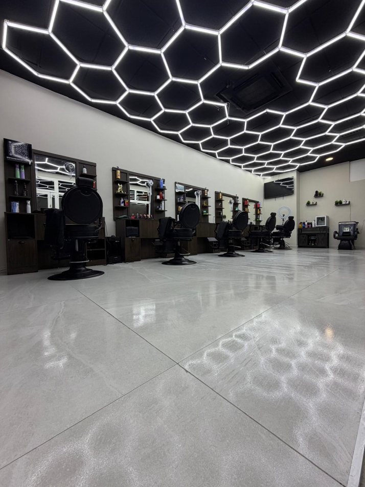10 empresas imprescindibles en la zona del Campus  | Imagen 7