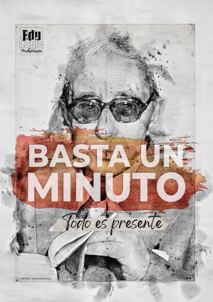 El Liceo acoger&aacute; una obra de teatro que rendir&aacute; homenaje a Gonzalo Torrente Ballester | Imagen 1