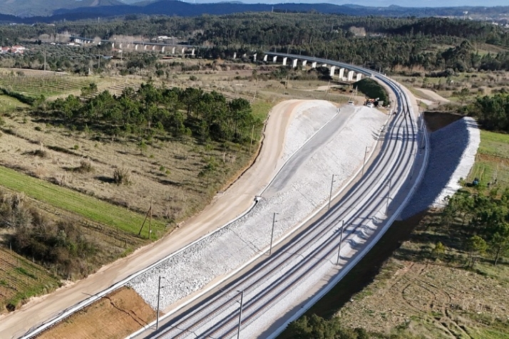 F&eacute;rrea previsi&oacute;n de futuro. | Imagen 2