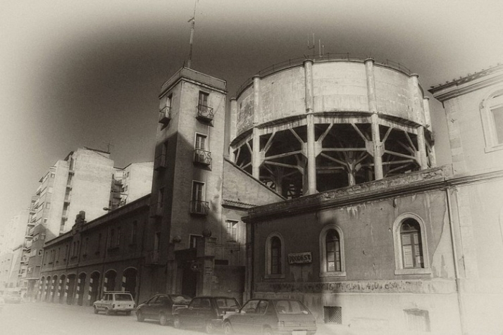 Patrimonio arrasado | Imagen 3