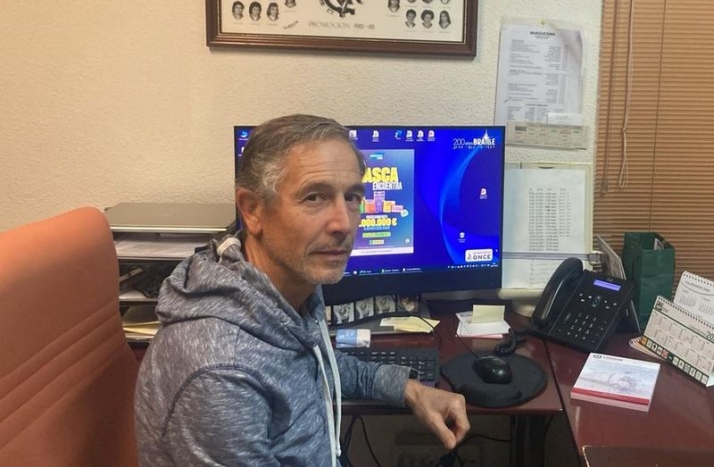 "Se avanza mucho, pero no lo suficiente" y "falta concienciaci&oacute;n ciudadana" | Imagen 3