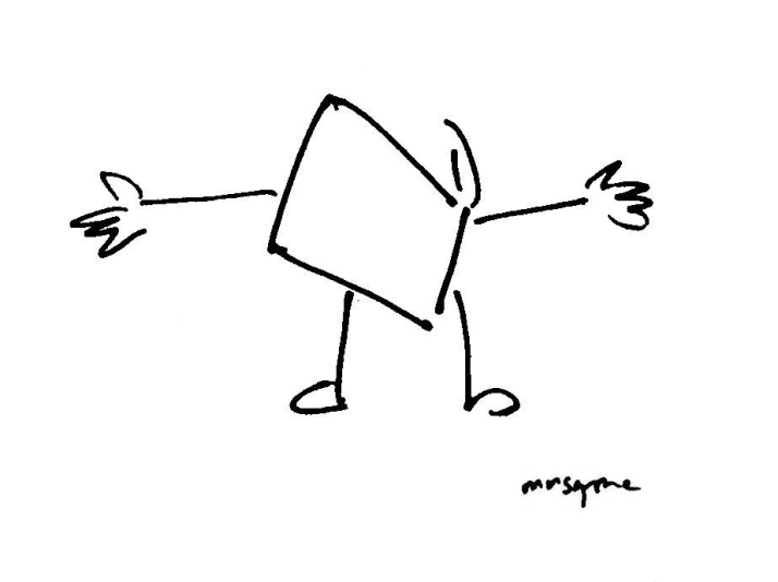 Todos los ni&ntilde;os tienen derecho a... | Imagen 4