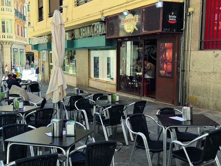 Lugares para disfrutar en Salamanca que no te puedes perder en estas ferias  | Imagen 3