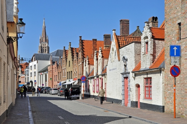 Atascados | Imagen 4