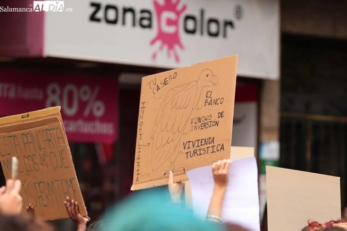 Babilafuente, &iquest;Estado social o indiferente? | Imagen 2