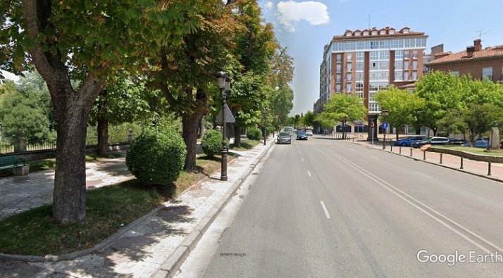 Trasmutando las riberas del Tormes | Imagen 5