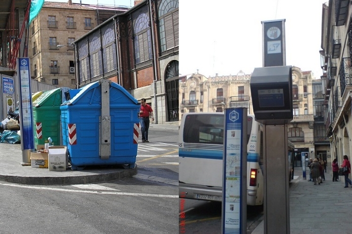 Volver atr&aacute;s, &iquest;hasta d&oacute;nde? | Imagen 4