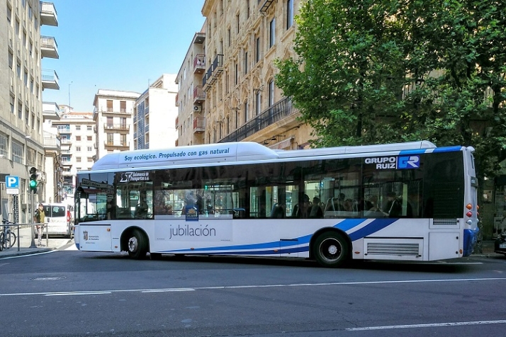 Gestionando en el irrespirable gallinero espa&ntilde;ol. | Imagen 2