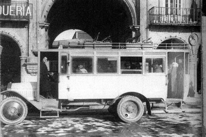 Municipal transparencia | Imagen 6