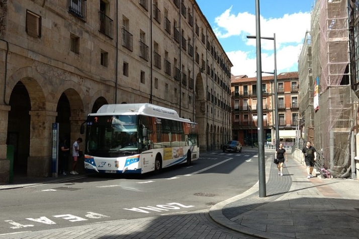 Volver atr&aacute;s, &iquest;hasta d&oacute;nde? | Imagen 1