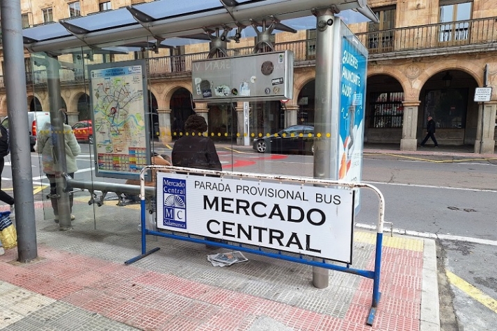 Municipal transparencia | Imagen 4