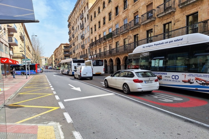 El Ayuntamiento escucha | Imagen 2