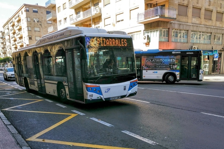 El clima y la energ&iacute;a tambi&eacute;n tropiezan | Imagen 6