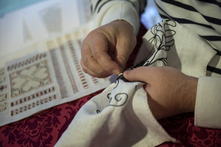 Jos&eacute; Antonio y Sergio Mart&iacute;n, Caireles; un legado que no puede perderse   | Imagen 1