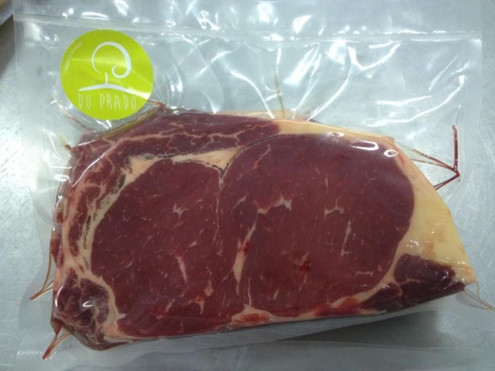 Proyecto Eco Regiones en Portugal, la fertilidad rural del siglo XXI | Imagen 3