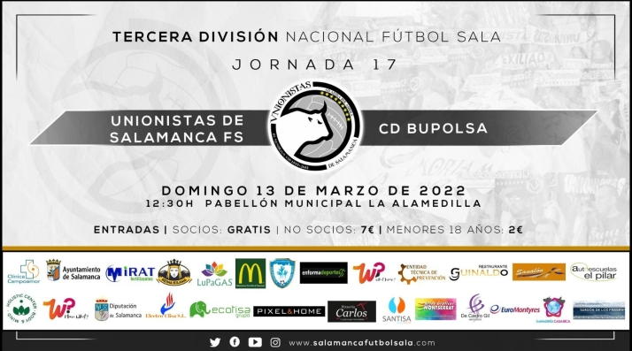Unionistas FS quiere "aportar su granito de arena" para Ucrania en medio de la guerra | Imagen 1