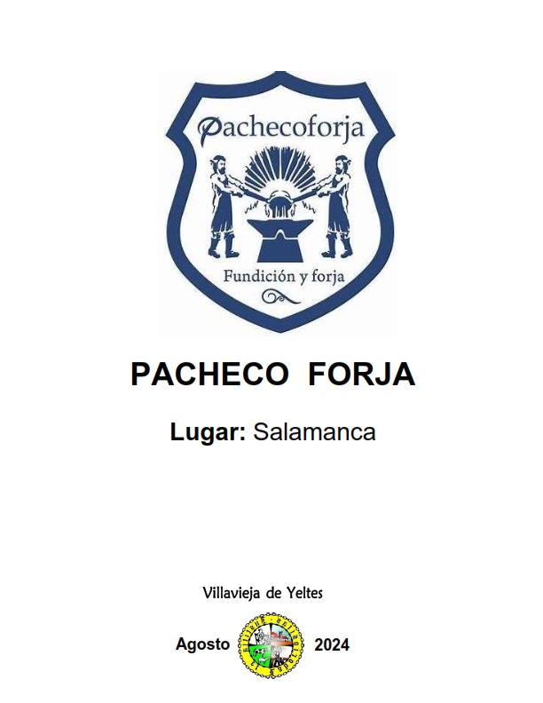 Ocho artesanos de la comarca muestran sus obras en Villavieja en la exposici&oacute;n &lsquo;Artistas por afici&oacute;n&rsquo; | Imagen 7